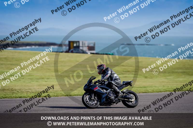 anglesey no limits trackday;anglesey photographs;anglesey trackday photographs;enduro digital images;event digital images;eventdigitalimages;no limits trackdays;peter wileman photography;racing digital images;trac mon;trackday digital images;trackday photos;ty croes